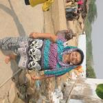 Vraj-Yatra-2014- (2516)